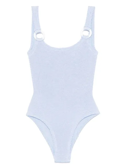 PARAMIDONNA maillot de bain Sophia