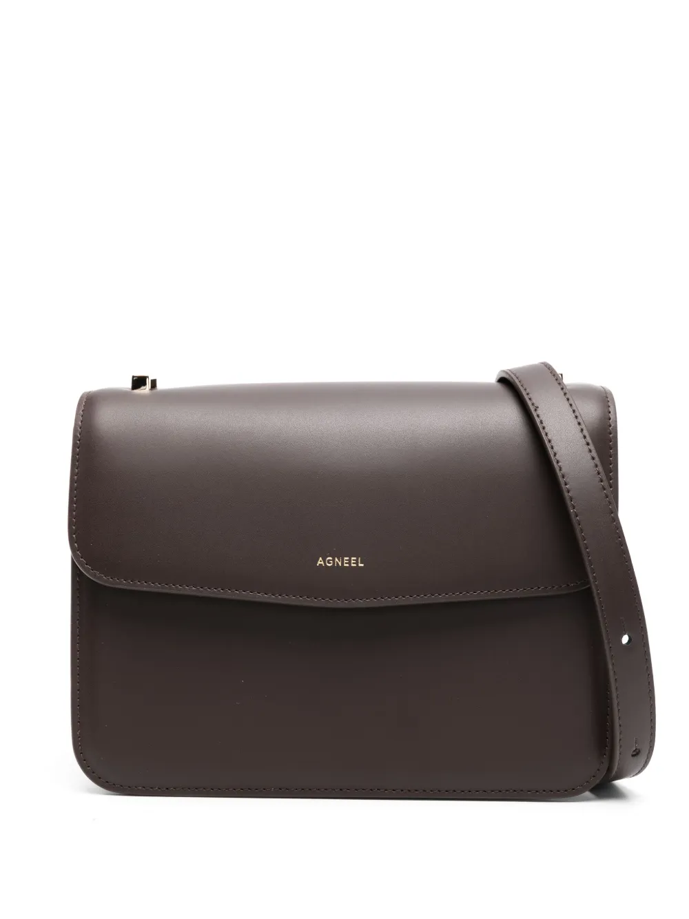 Bella shoulder bag