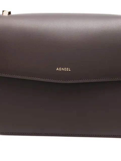 AGNEEL Bella shoulder bag BELLA - 3