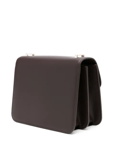 AGNEEL Bella shoulder bag BELLA - 2