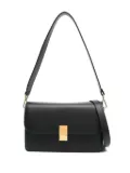 AGNEEL Dena shoulder bag - Black