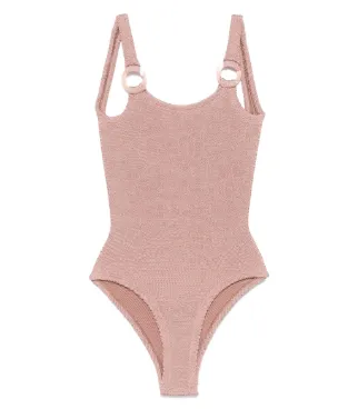 PARAMIDONNA