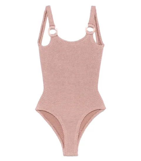 PARAMIDONNA Sophia swimsuit