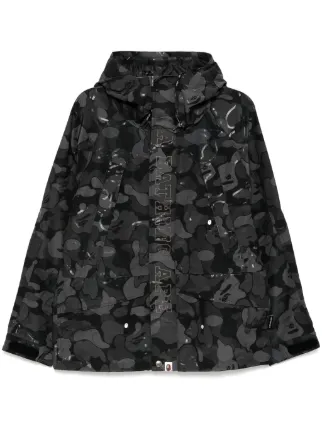 A BATHING APE®