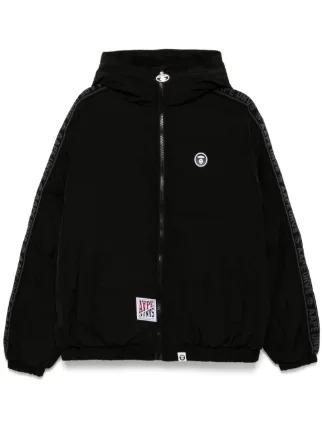 AAPE BY *A BATHING APE®