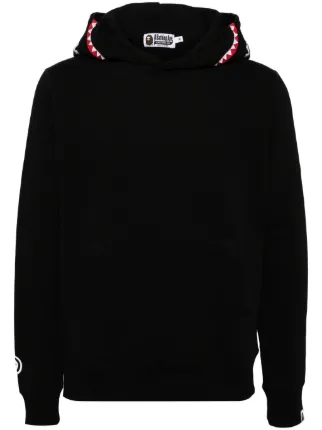 A BATHING APE®