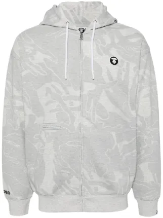 AAPE BY *A BATHING APE®