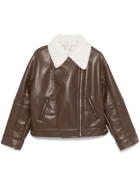 Simkhai Nyx jacket