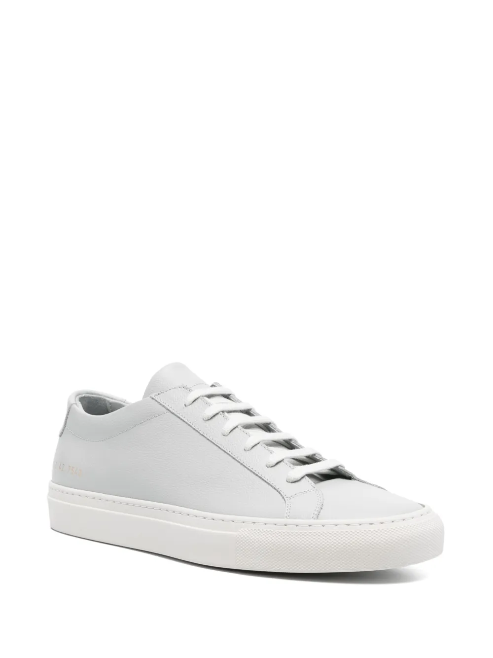 Common Projects Achilles sneakers | Low-Tops | Image 2