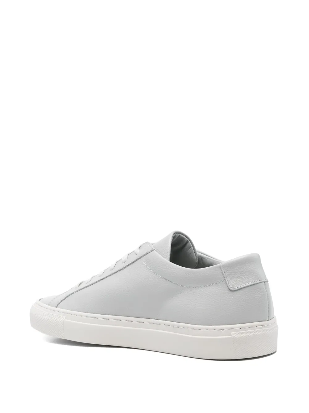 Common projects light grey cheap