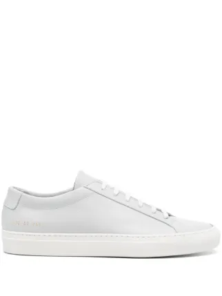 Common Projects