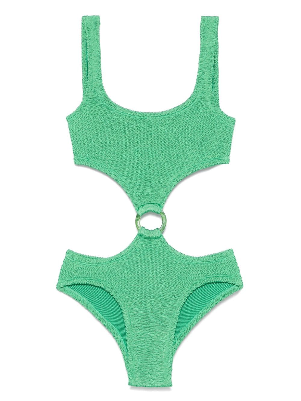 PARAMIDONNA OLIVIA SWIMSUIT 