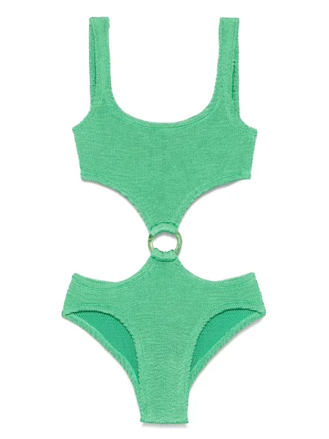PARAMIDONNA Olivia swimsuit 