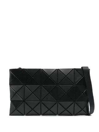 Bao Bao Issey Miyake