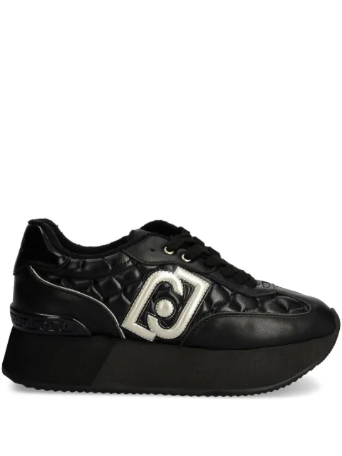 LIU JO Dreamy 02 trainers 
