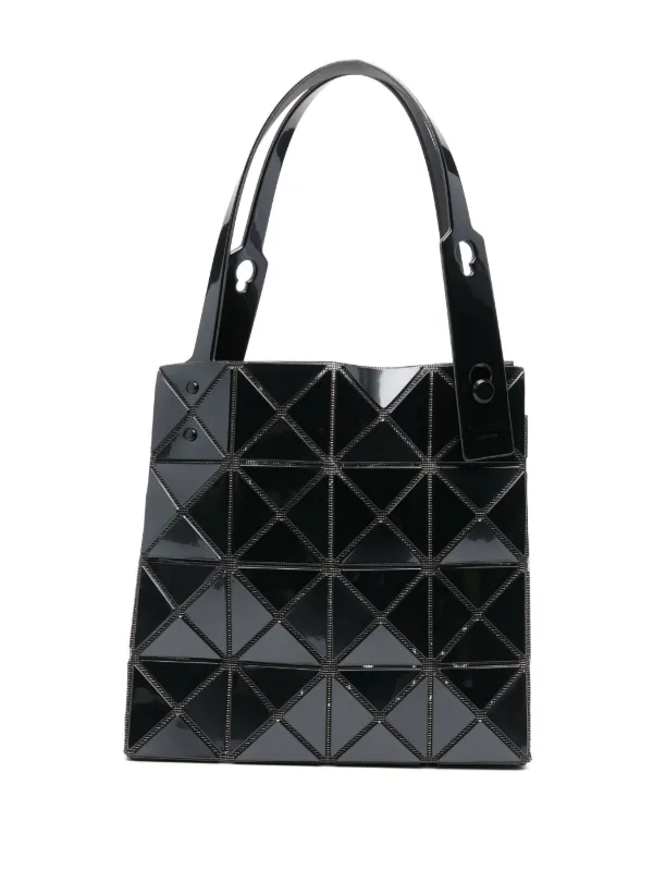baobao issay miyake carat 【公式通販】