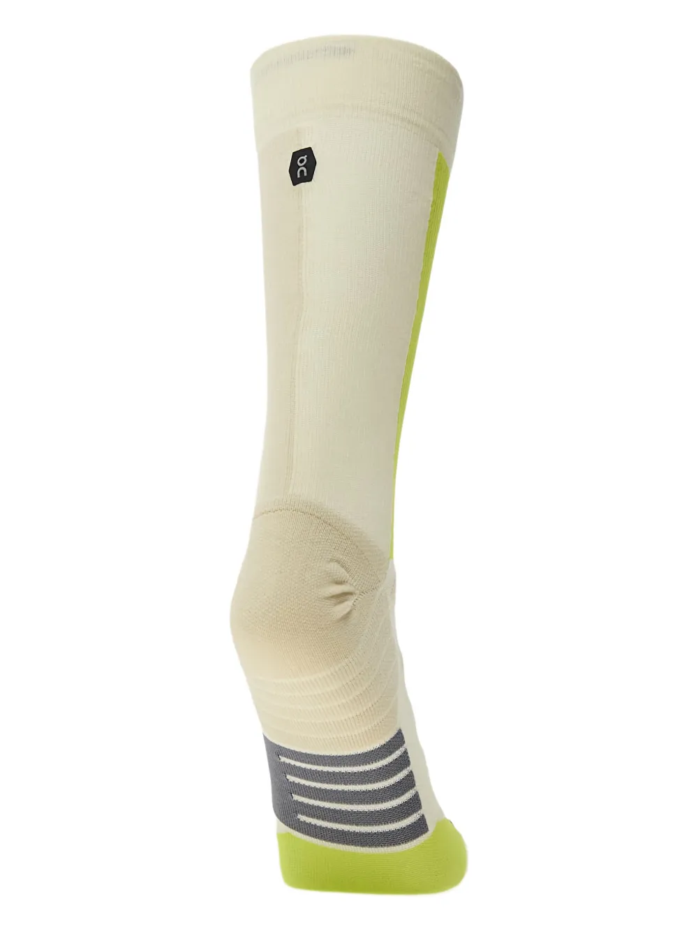 On Running Performance socks | Image 2