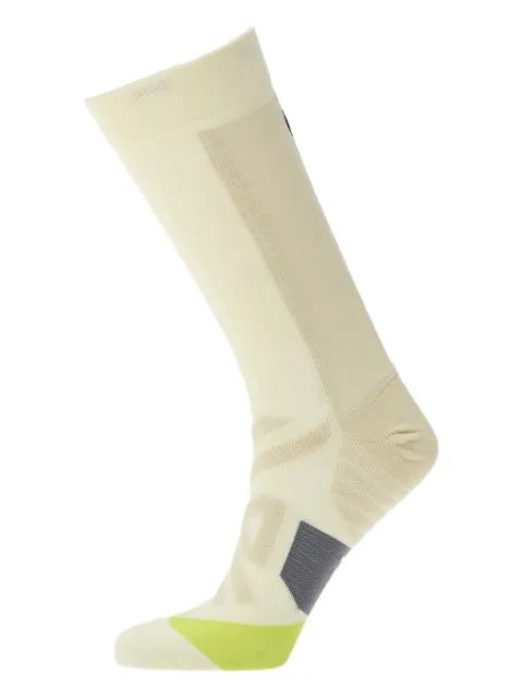 On Running Performance socks 