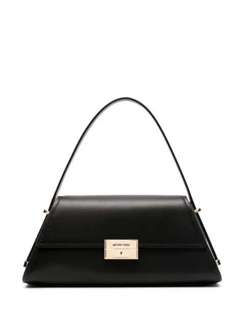 Michael Michael Kors medium Ludlow shoulder bag