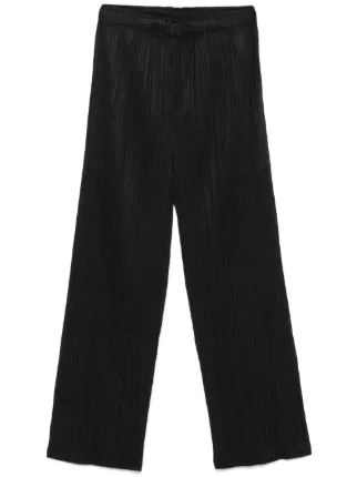 Pleats Please Issey Miyake
