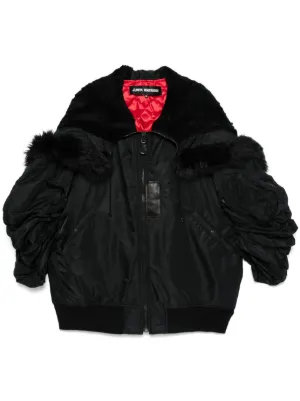 Junya Watanabe Comme des Garçons（ジュンヤ・ワタナベ・コム