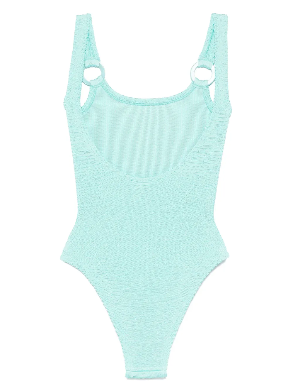 PARAMIDONNA Sophia badpak - Blauw