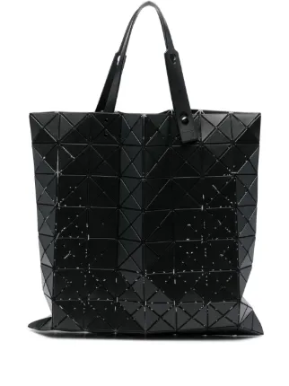 Bao Bao Issey Miyake