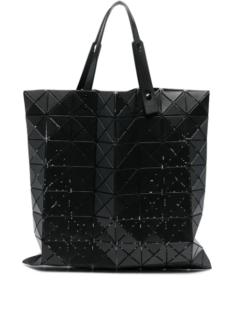 Bao Bao Issey Miyake Lucent tote bag