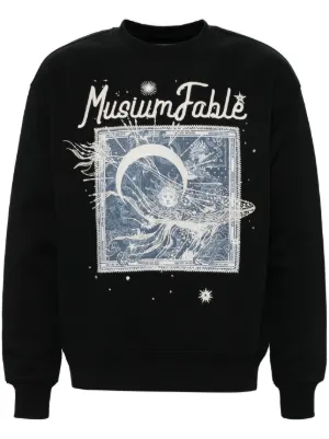 Musium Div. Sweatshirts & Knitwear for Men - FARFETCH 