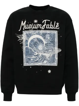 Musium Div.