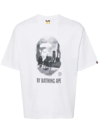A BATHING APE®