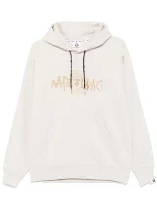 AAPE BY *A BATHING APE®