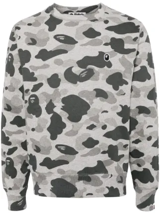 A BATHING APE®
