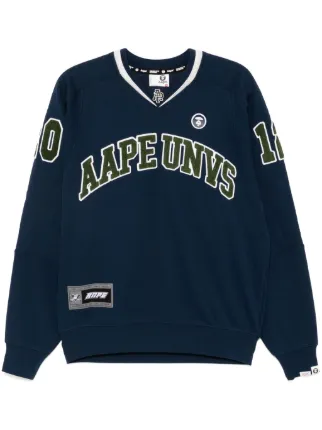 AAPE BY *A BATHING APE®