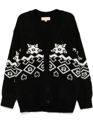 BAPY BY *A BATHING APE®
