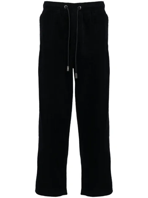 A BATHING APE® corduroy trousers