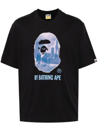 A BATHING APE®