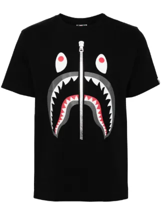 A BATHING APE®