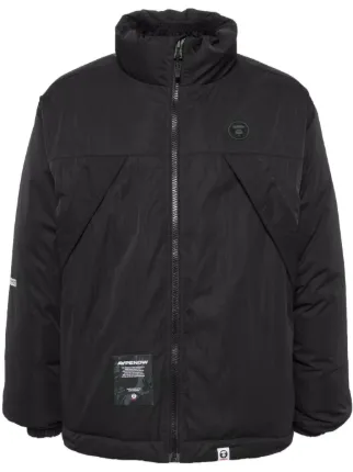 AAPE BY *A BATHING APE®