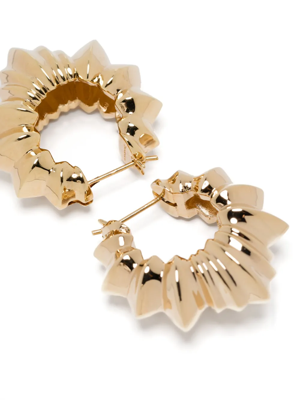 ZIMMERMANN Orecchini Zimmermann Deco | Orecchini | Image 3