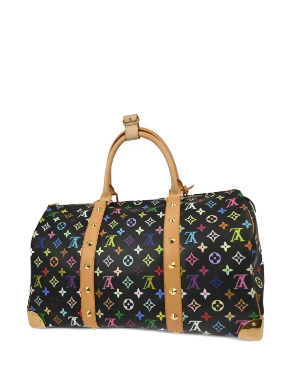 2003 louis vuitton murakami bag sale