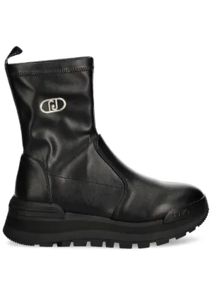 LIU JO Boots for Women - Shop on FARFETCH