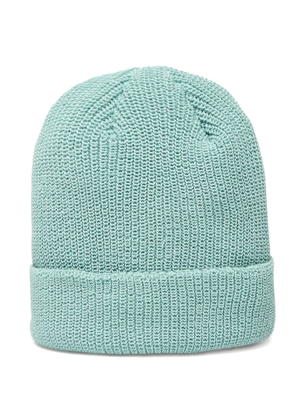 adidas logo-patch beanie | Herren | Image 2