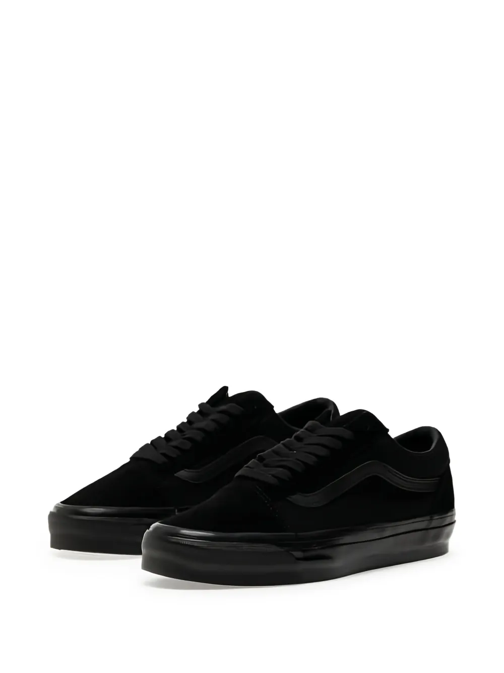 Vans Old Skool LX trainers | Hombre | Image 2