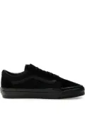 Vans Old Skool LX trainers - Black