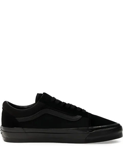 Vans Old Skool LX trainers 