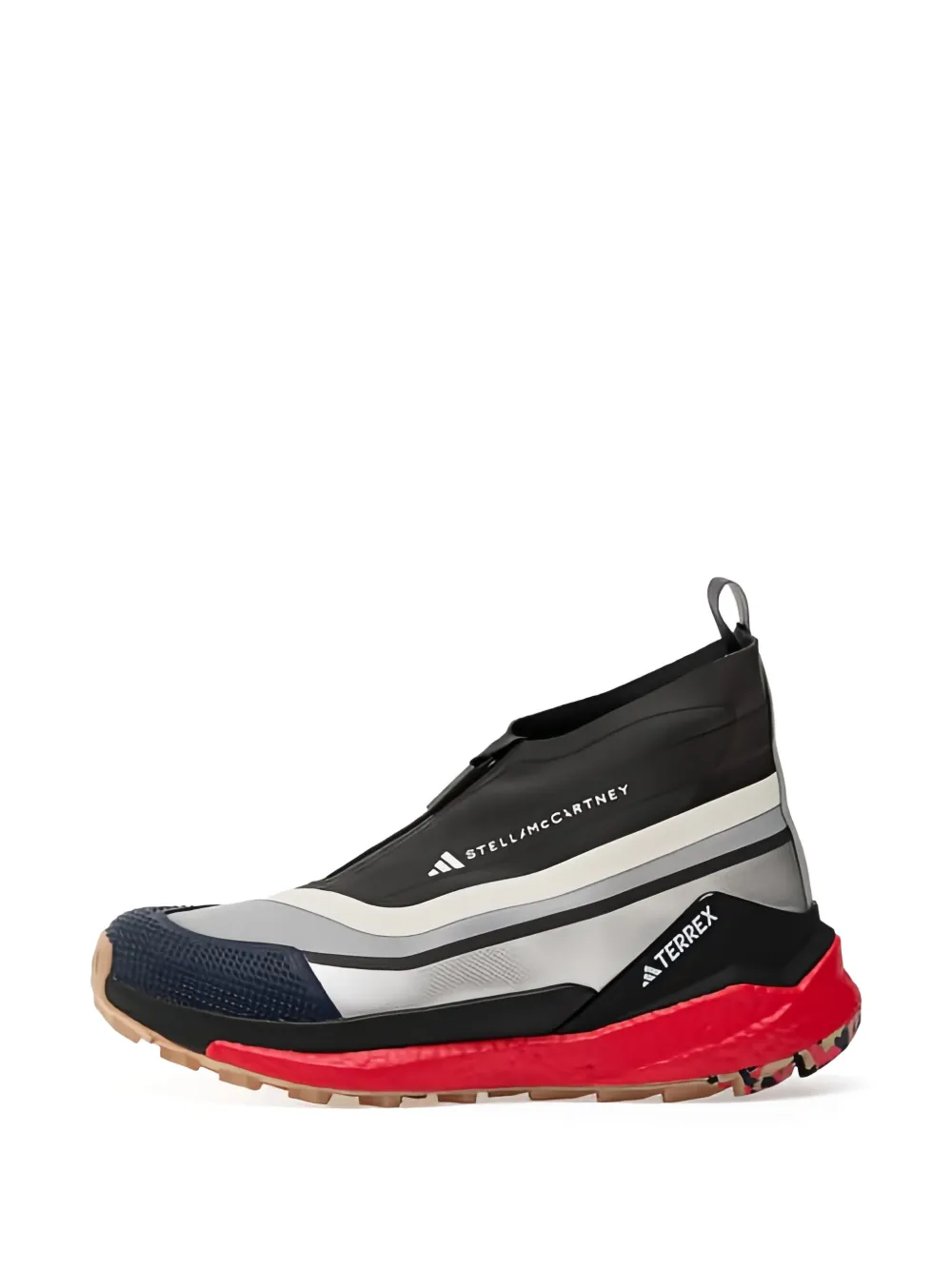 adidas by Stella McCartney Sneakers Free Hiker | Image 6