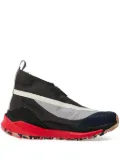 adidas by Stella McCartney Free Hiker sneakers - Silver