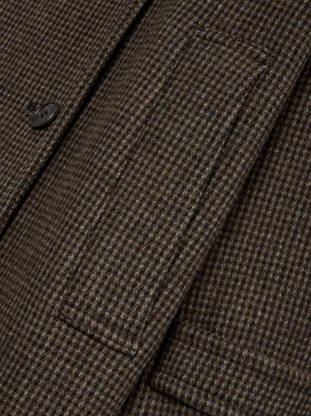 アウターその他 [STUDIO TOMBOY] Logo Point Jumper (9175113972AR) STUDIO TOMBOY | 스튜디오 톰보이 | ⠀ ⠀ ⠀ OUR CLASSIC COAT
