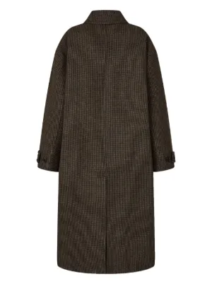 アウターその他 [STUDIO TOMBOY] Logo Point Jumper (9175113972AR) STUDIO TOMBOY] Logo Point Jumper (9175113972AR)